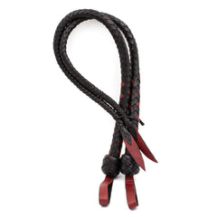 leather bondage accessories handmade genuine leather adjustable Europe