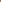 leather lingerie handmade genuine leather adjustable Europe