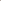 Set 5in1 "Sultry Bourbon" - idevildesires