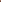 burgundy leather lingerie handmade genuine leather adjustable Europe