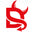 iDevilDesires logo