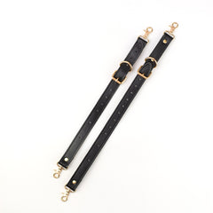 2-Way Adjustable Connector