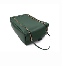 leather connectors handmade genuine leather adjustable Europe