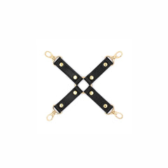 4 - Way Connectors - idevildesires