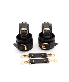 Set 2in1 "Vegan" - idevildesires